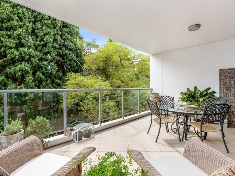 615/36 Stanley Street, St Ives NSW 2075