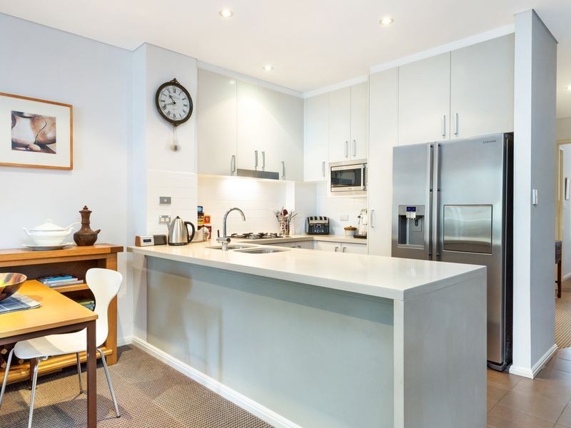 615/36 Stanley Street, St Ives NSW 2075