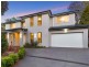 45 Carbeen Avenue, St Ives NSW 2075