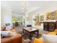 45 Carbeen Avenue, St Ives NSW 2075