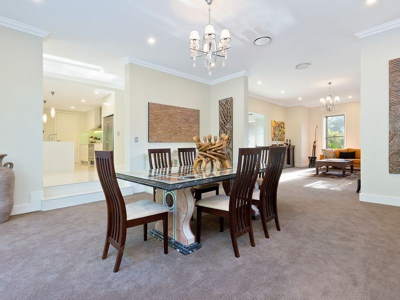 45 Carbeen Avenue, St Ives NSW 2075