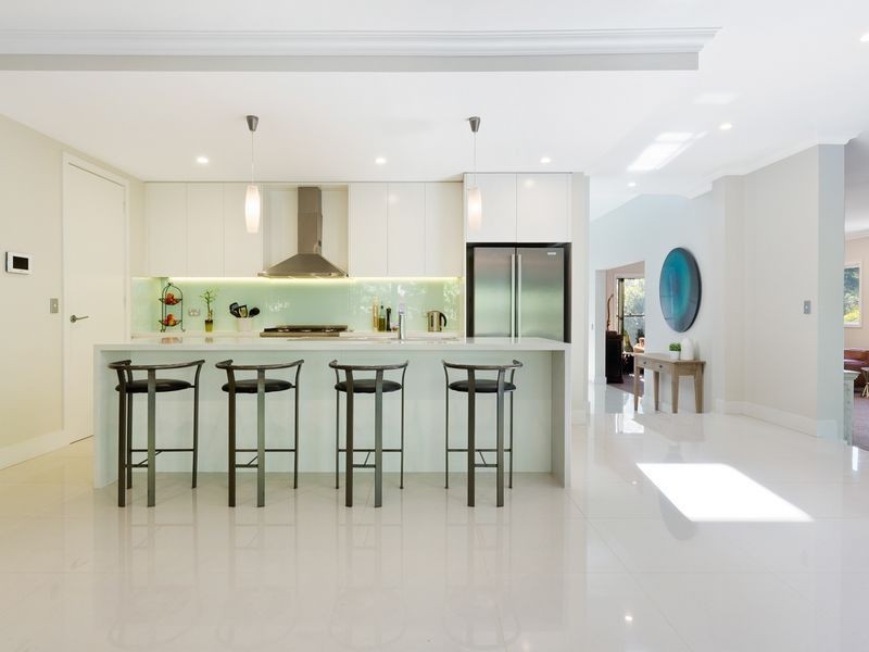 45 Carbeen Avenue, St Ives NSW 2075