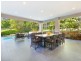 45 Carbeen Avenue, St Ives NSW 2075