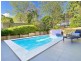 45 Carbeen Avenue, St Ives NSW 2075