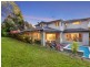 45 Carbeen Avenue, St Ives NSW 2075