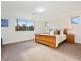 45 Carbeen Avenue, St Ives NSW 2075