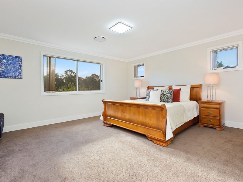 45 Carbeen Avenue, St Ives NSW 2075