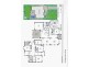 45 Carbeen Avenue, St Ives NSW 2075 Floorplan