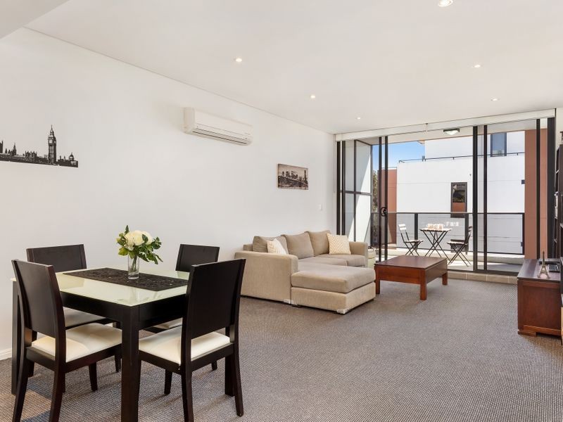 547/17-19 Memorial Avenue (Block D), St Ives NSW 2075