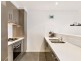 547/17-19 Memorial Avenue (Block D), St Ives NSW 2075