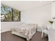 547/17-19 Memorial Avenue (Block D), St Ives NSW 2075