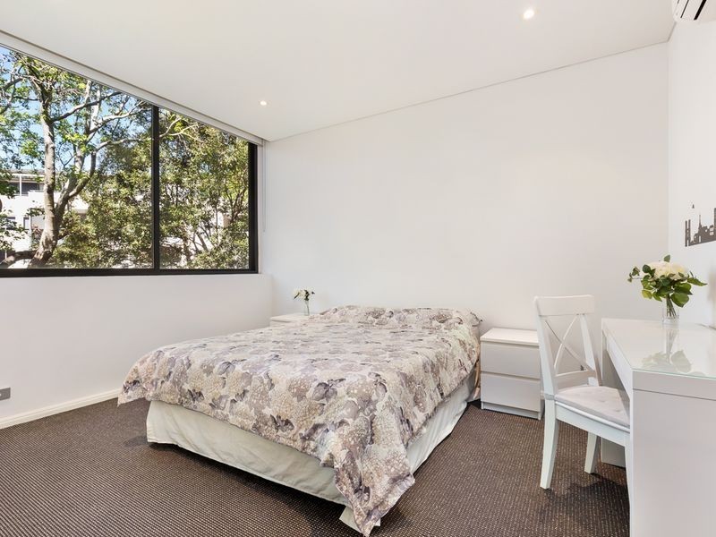 547/17-19 Memorial Avenue (Block D), St Ives NSW 2075