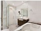 547/17-19 Memorial Avenue (Block D), St Ives NSW 2075