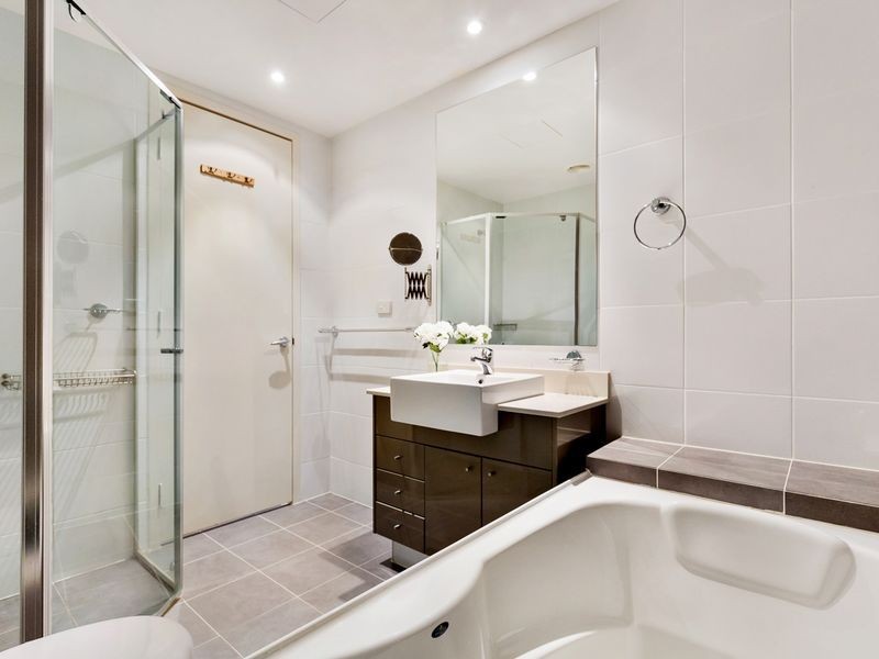 547/17-19 Memorial Avenue (Block D), St Ives NSW 2075