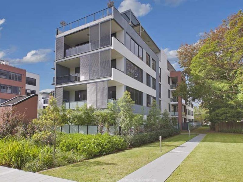 547/17-19 Memorial Avenue (Block D), St Ives NSW 2075