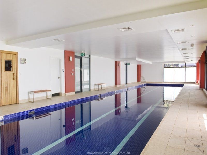 547/17-19 Memorial Avenue (Block D), St Ives NSW 2075