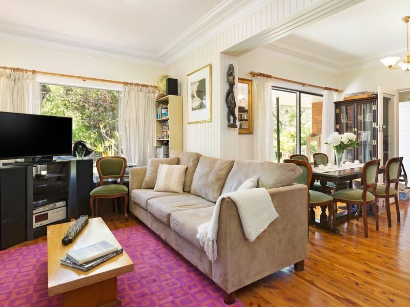 39 Eastern Arterial Road, St Ives NSW 2075