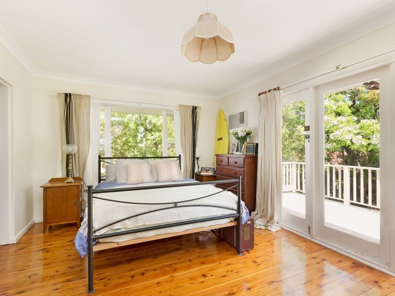 39 Eastern Arterial Road, St Ives NSW 2075