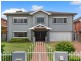 Killara NSW 2071