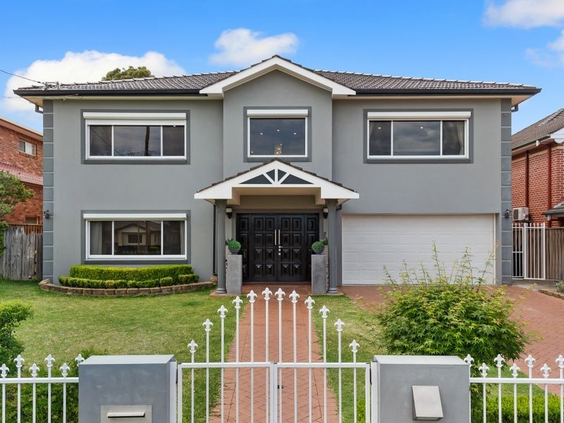 Killara NSW 2071
