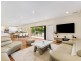 Killara NSW 2071