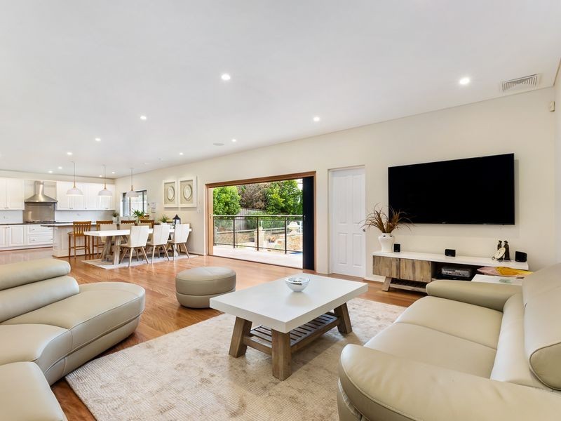 Killara NSW 2071
