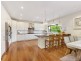 Killara NSW 2071