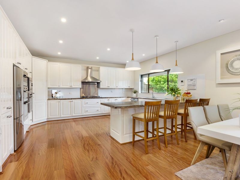 Killara NSW 2071