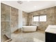 Killara NSW 2071