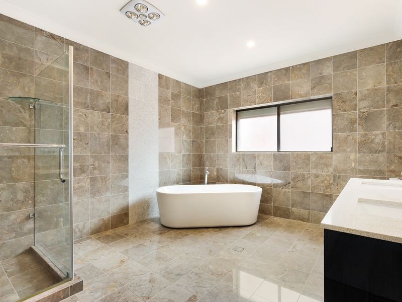 Killara NSW 2071