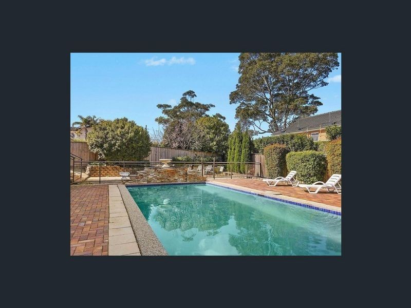 Killara NSW 2071