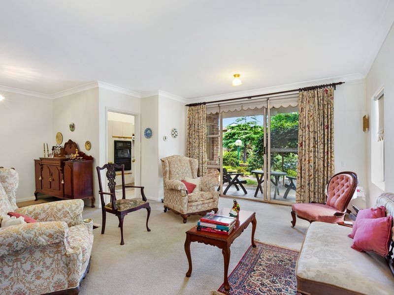 Unit 59/2-8 Kitchener Street, St Ives NSW 2075