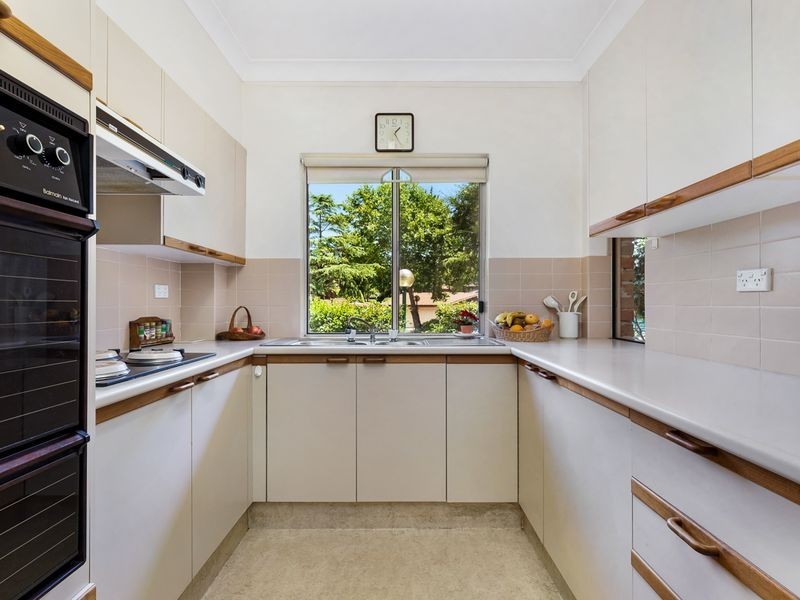 Unit 59/2-8 Kitchener Street, St Ives NSW 2075