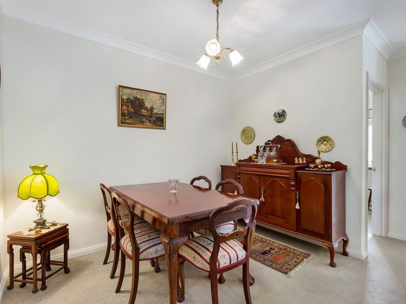 Unit 59/2-8 Kitchener Street, St Ives NSW 2075