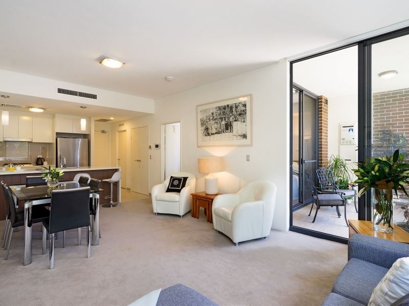 31/165 Rosedale Road, St Ives NSW 2075