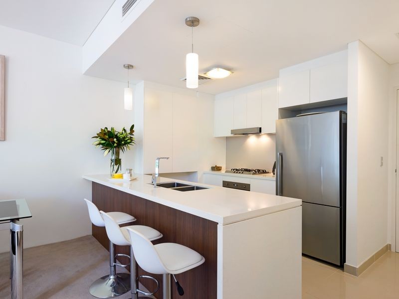 31/165 Rosedale Road, St Ives NSW 2075