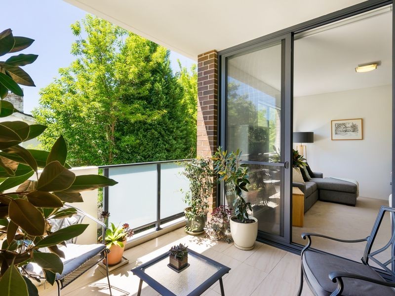 31/165 Rosedale Road, St Ives NSW 2075