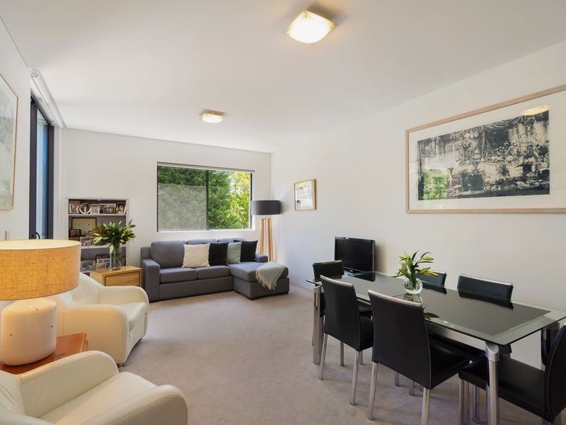 31/165 Rosedale Road, St Ives NSW 2075