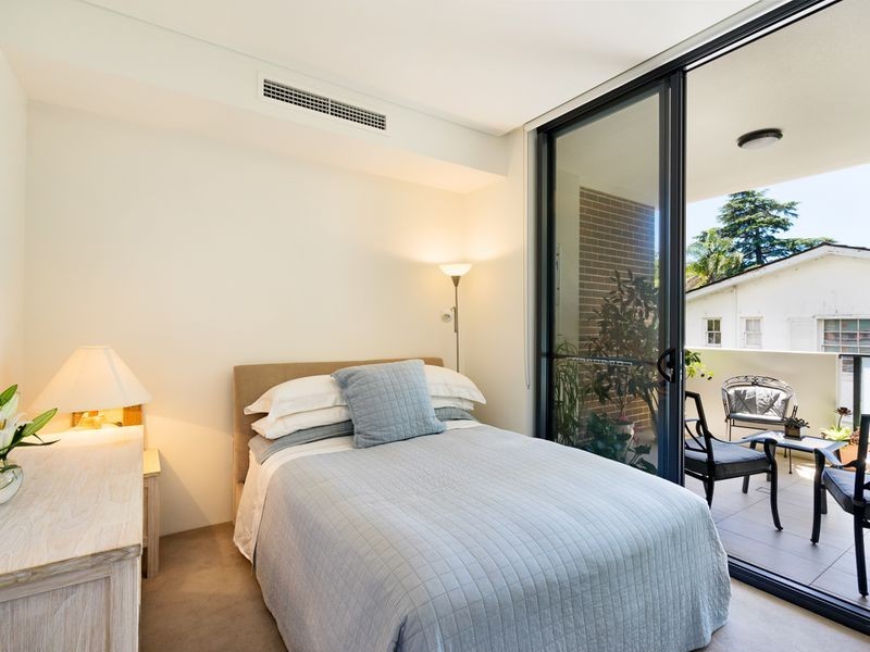 31/165 Rosedale Road, St Ives NSW 2075