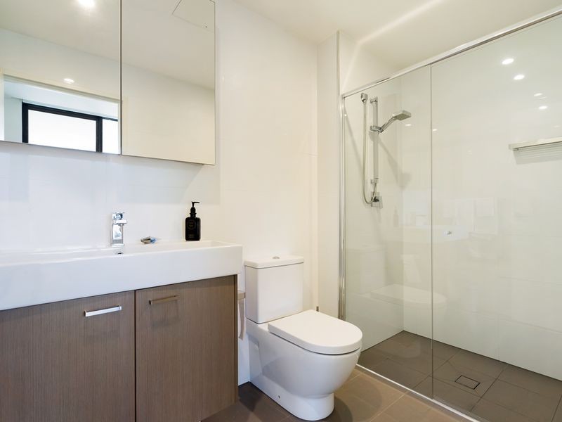 31/165 Rosedale Road, St Ives NSW 2075