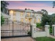 8 Reynolds Street, Pymble NSW 2073