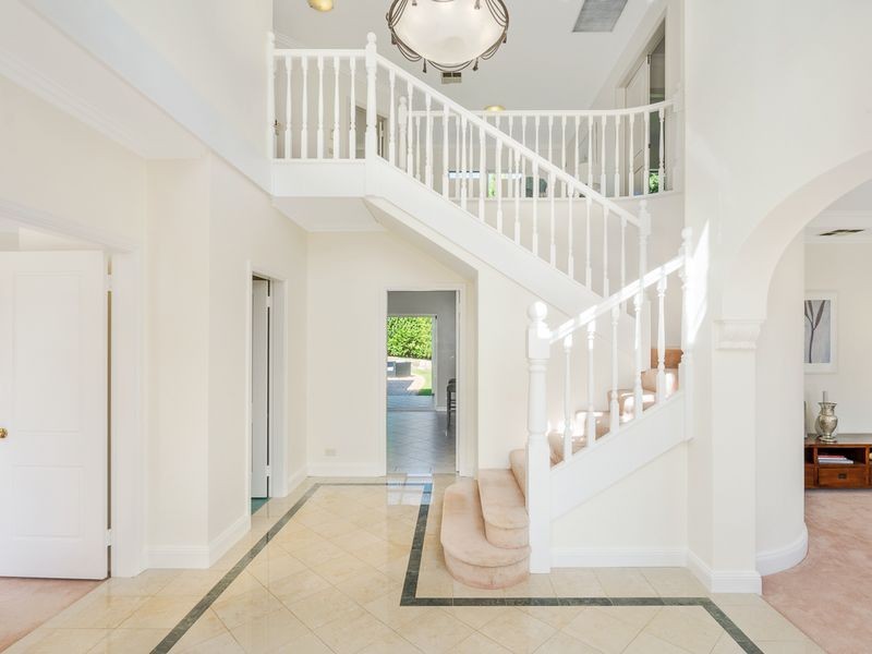 8 Reynolds Street, Pymble NSW 2073