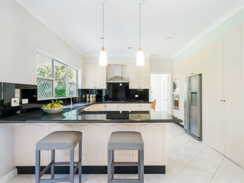8 Reynolds Street, Pymble NSW 2073