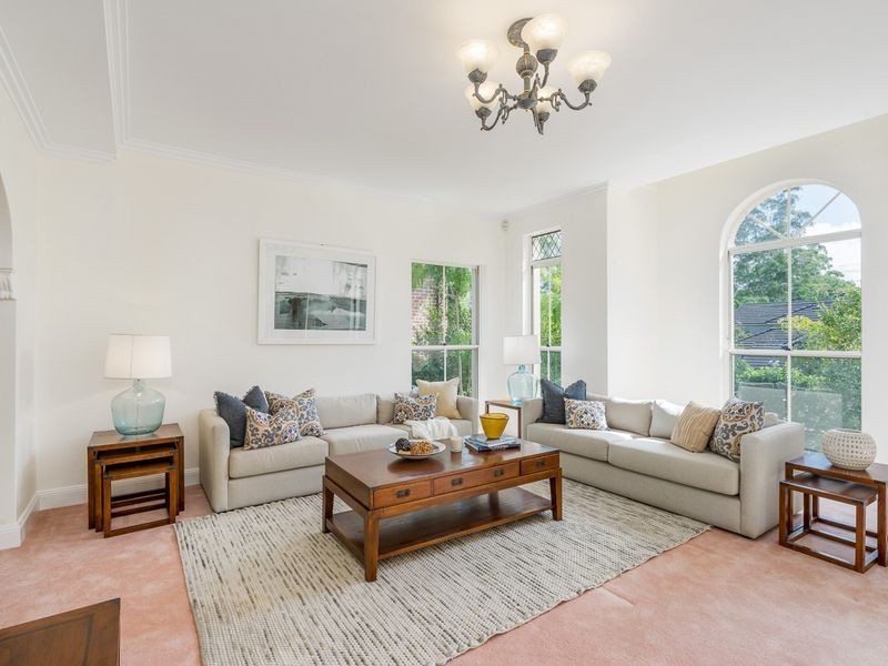 8 Reynolds Street, Pymble NSW 2073