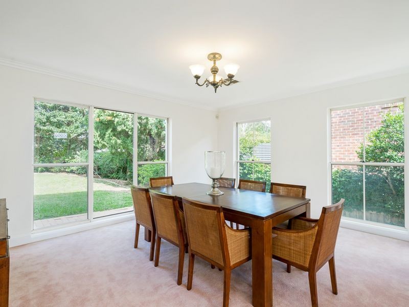 8 Reynolds Street, Pymble NSW 2073