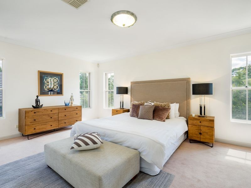 8 Reynolds Street, Pymble NSW 2073