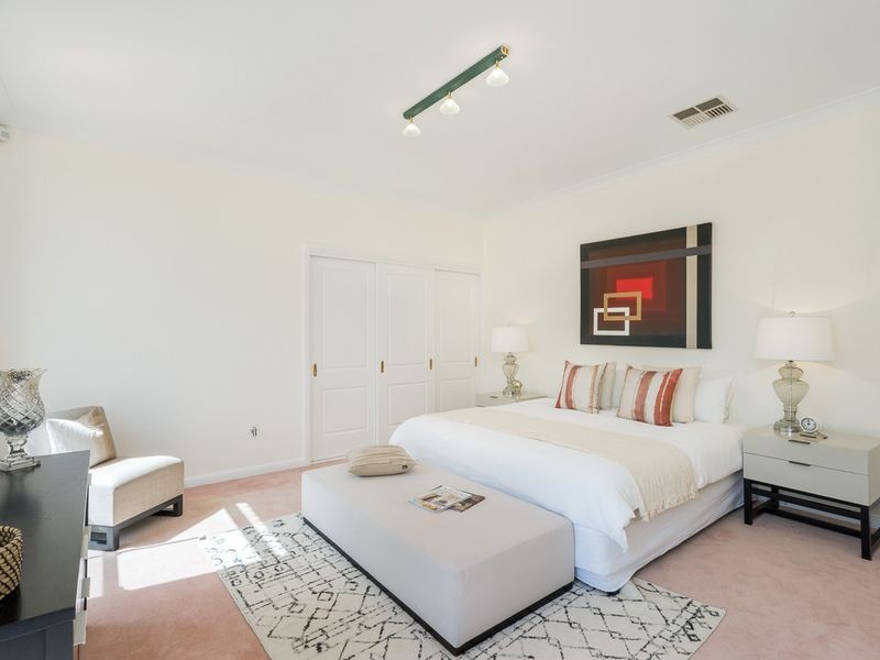 8 Reynolds Street, Pymble NSW 2073