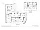 8 Reynolds Street, Pymble NSW 2073 Floorplan
