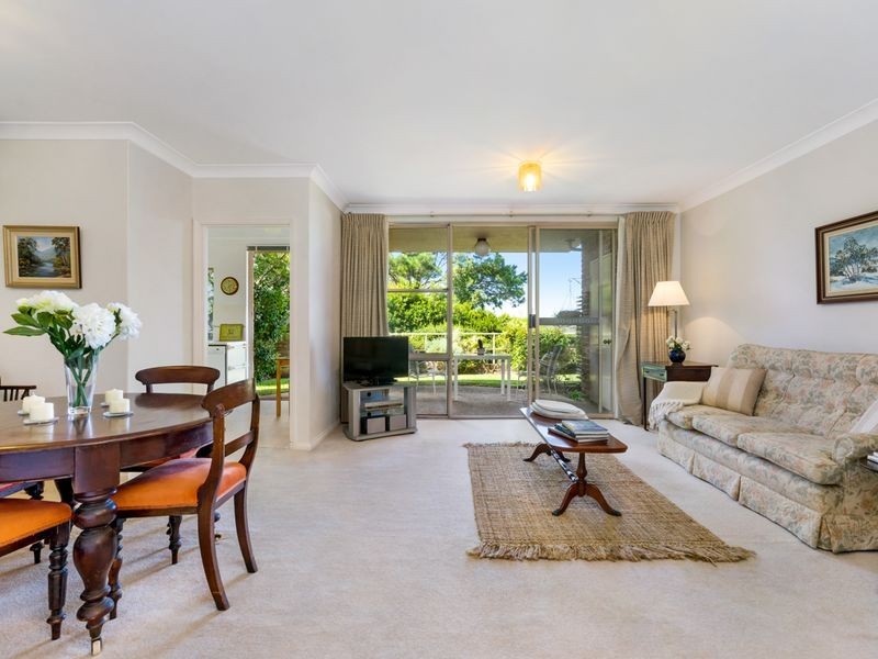 88/2-8 Kitchener Street, St Ives NSW 2075