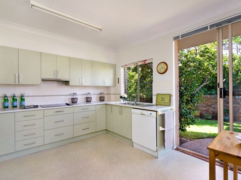 88/2-8 Kitchener Street, St Ives NSW 2075